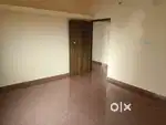 2 BHK and 3 BHK Both flats are available for rent