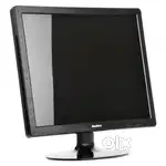 17 Monitor Mix brands are available in bulk quantity