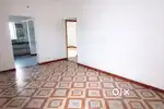 1 BHK @ 18 Lacs , Mudhalipalayam, Sidco, Kangeyam road