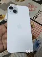 IPhone 15 Plus 5G