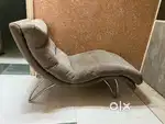 Relaxing Chair