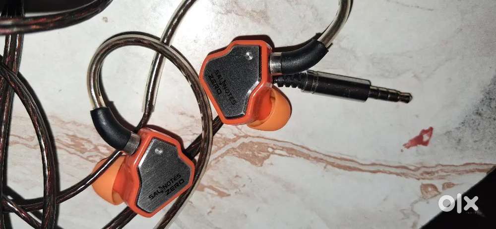 Salnotes zero (Mic version) With pouch