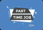 Work 2-3 hours daily and earn income