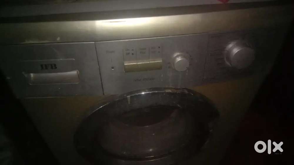 Automatic sarena sx 5 5 kg