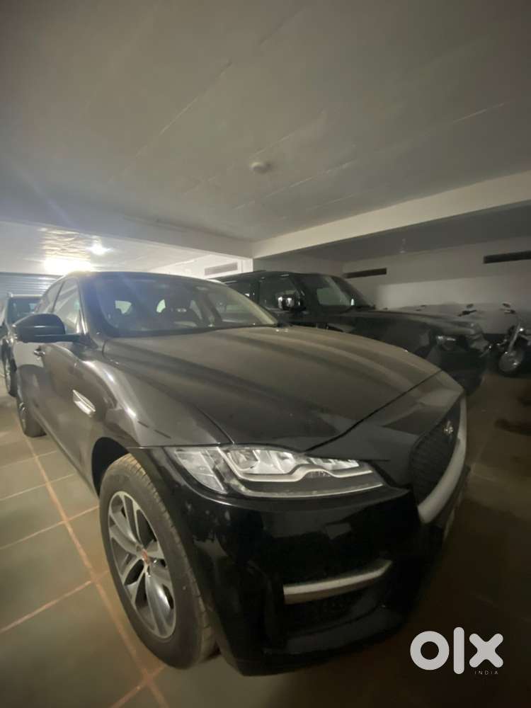 3ltr 6 cylinder very well maintained, 34,400kms only