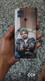 Redmi 10 best camera quality