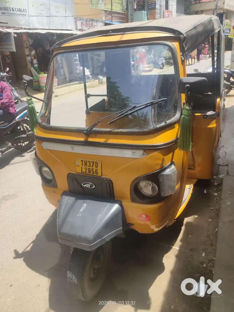Auto for Sale