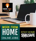 Extra Earning So Much Easy.. Check How...Home Based Part Time job