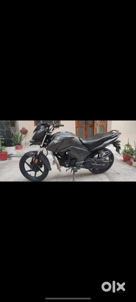 Good condition, 0 maintenance