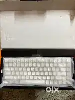 Royal Kludge RK84 Mechanical Gaming Keyboard