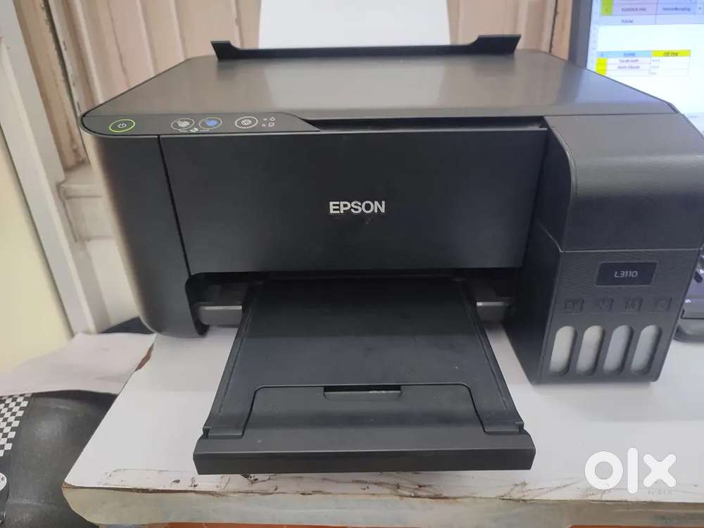 Epson (L3110)