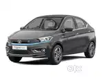 Tata Tigor EV 2024 Electric 80000 Km Driven