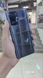 Xiaomi 11t pro