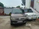 Tata Safari Storme 2013 Diesel 71999 Km Driven
