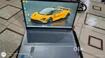 lenovo ideapad slim 3 i5 12th gen 16gb ram 512ssd