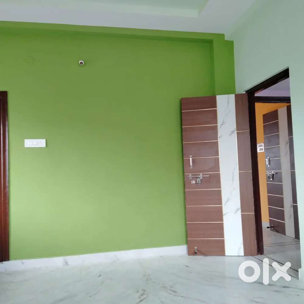 new 2bhk available for rent in rampally, near nakshtra restaurant