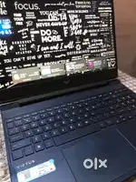 Victus HP Intel Core i5 12th Gen laptop