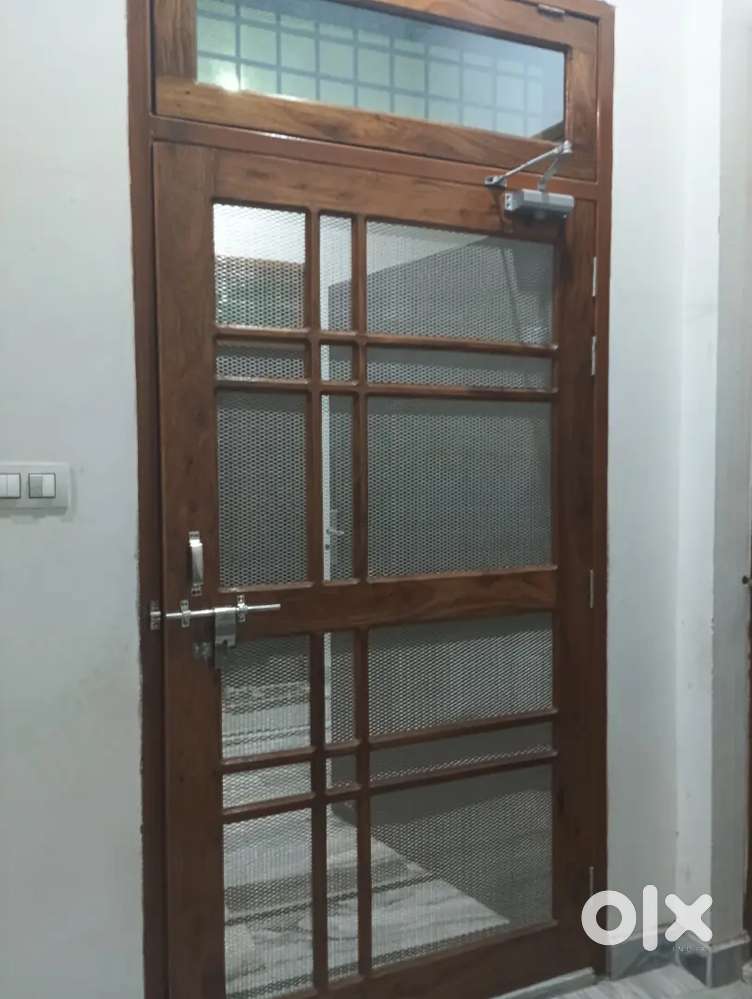 Rent for house