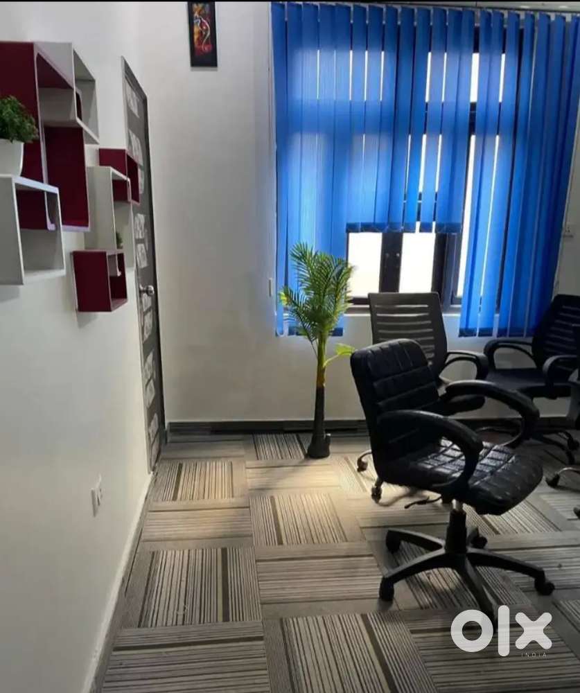 Prem nagar Karawal Nagar Delhi 93