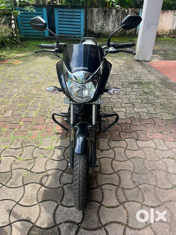 2023 unicorn