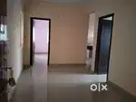2 bhk flat for sale vizianagaram