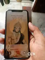 IPHONE 11 PRO ALL ORGINAL ALL WORKING BRAND NEW CONDITION