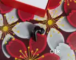Oneplus Buds 3 right bud