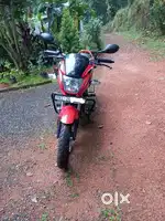 Hero passion plus