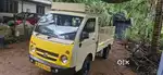Tata ace gold 2021