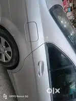 Mercedes-Benz C Class 2012