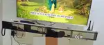 Bluwud Tv unit