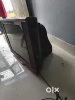 Beston television for sale
