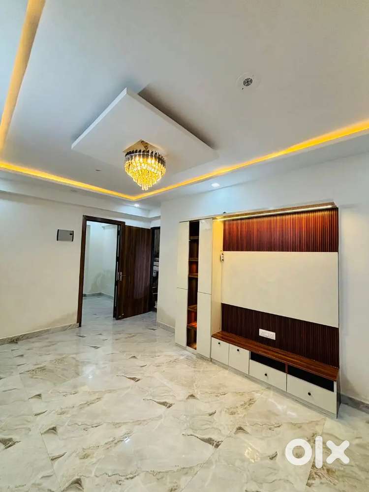 Your Gateway to value homes