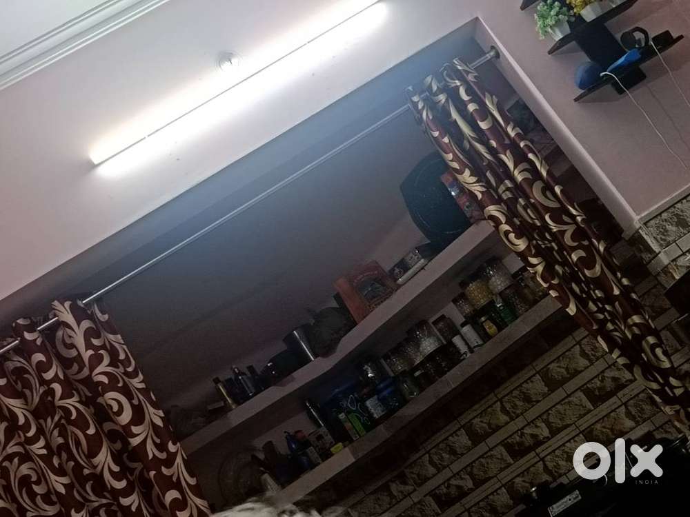 Khana banana wali chaiye naye katra me