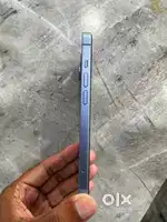 Iphone 14 / Urgent sell