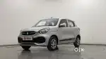 Maruti Suzuki Celerio VXI, 2022, Petrol