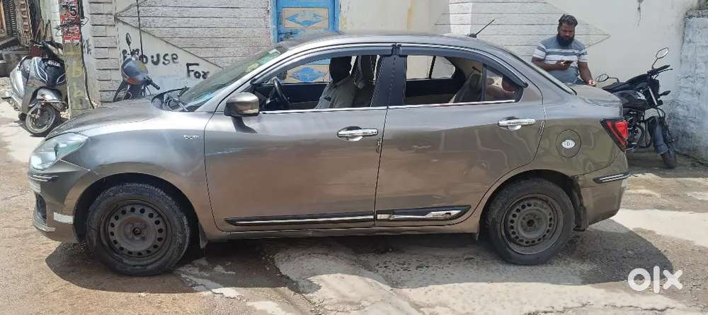 Need ola uber rapido car driver job