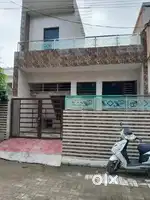 Rent or Sale Independent Flats and Villa