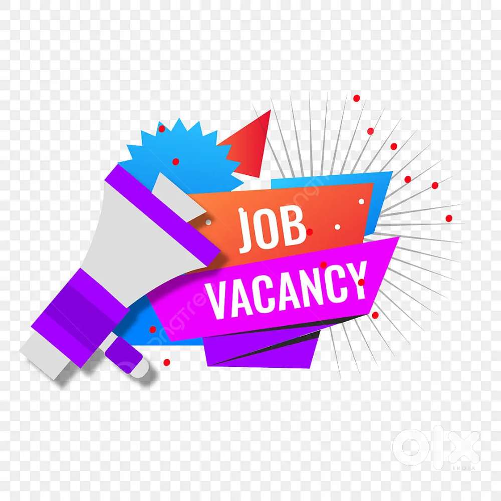ACCOUNTANT