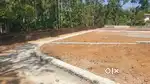 PULLADU PUVATHOOR NEAR HOUSE PLOT.