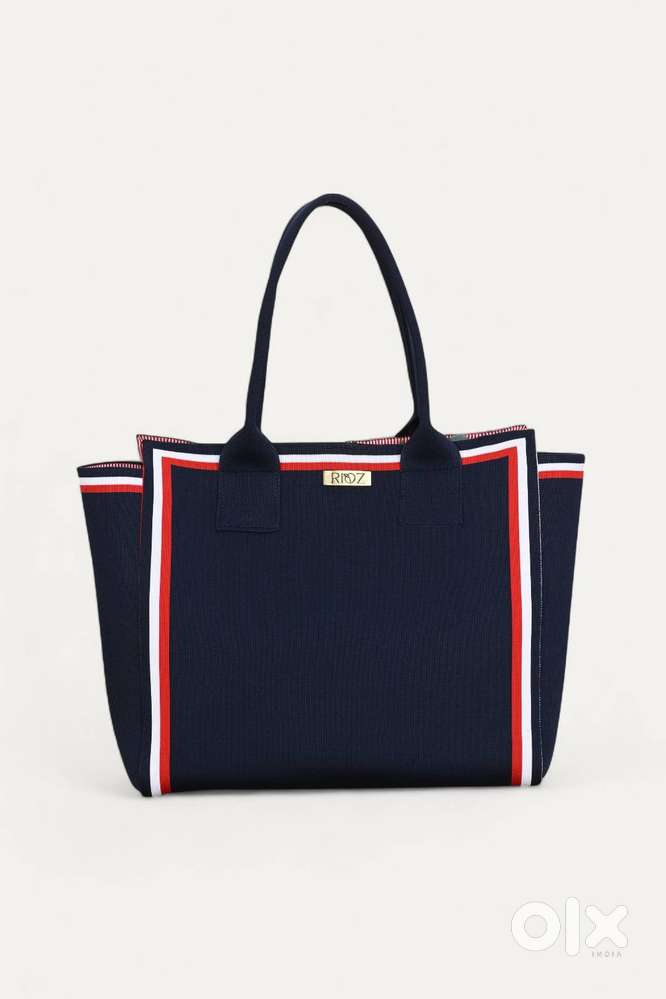 RIOZ-Buy Stylish Bags, Shoes & Clothes Online – Free Shipping