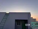SINGLE Room for women