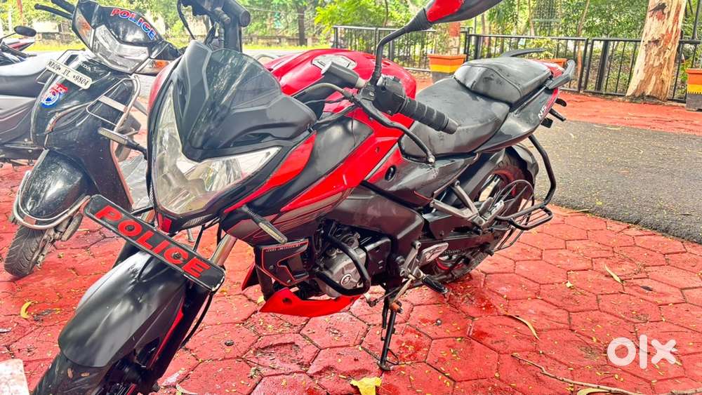 Mint condition hai check visit