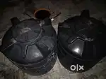 300 litre 2 syntax