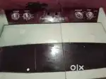 Sells washing machine only 3000
