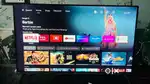 TCL ANDROID 32inch