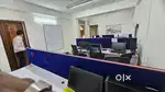 600 sqft classic furnished space available for rent at koramangala