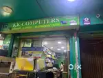 SALES PARSON NEED URGENT REQUIRED KK COMPUTERS HOSUR
