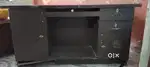 Computer table 5feet 2500 only