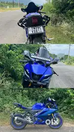 Single owner
